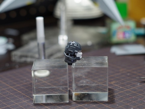 mg-sinanjyu-stein-build (79)