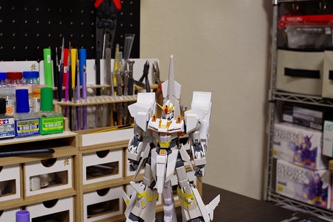 mg-rezel-build2 (12)