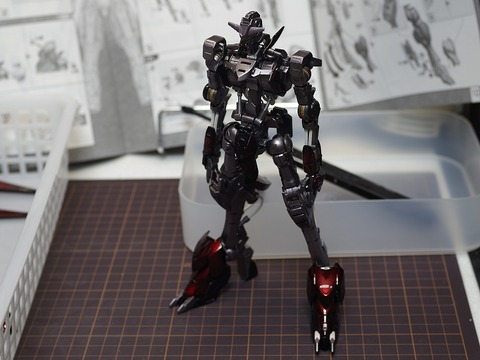 barbatos-build (113)