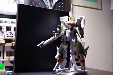 mg-rezel-build2 (31)