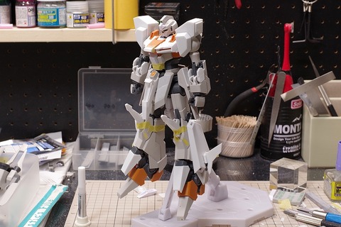 mg-rezel-build (117)