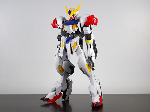 barbatos-build (48)