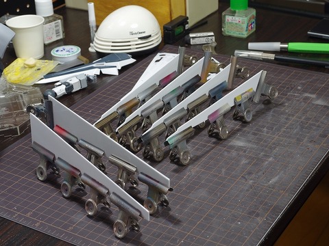 mg-sinanjyu-stein-build (109)