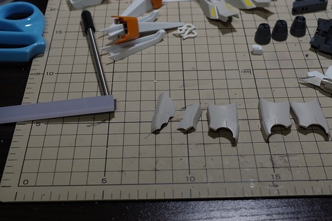 mg-rezel-build2 (52)