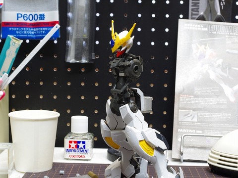 barbatos-build (57)