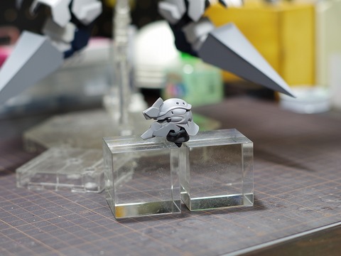 mg-sinanjyu-stein-build (93)