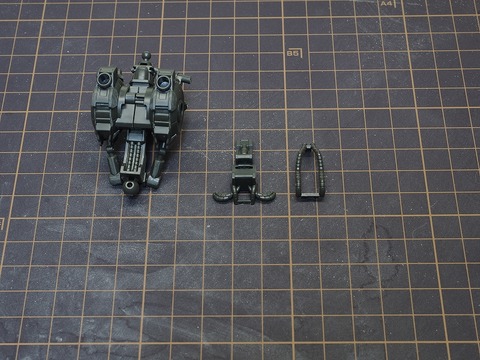 barbatos-build (34)
