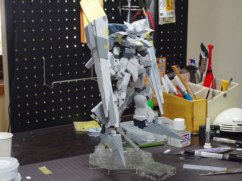 mg-sinanjyu-stein-build (158)
