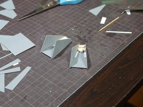mg-sinanjyu-stein-build (135)