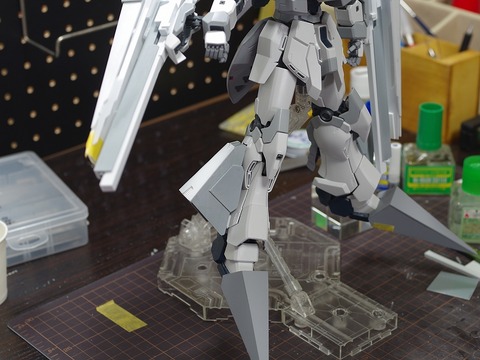 mg-sinanjyu-stein-build (138)