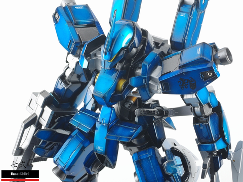 barbatos-gallery (40)