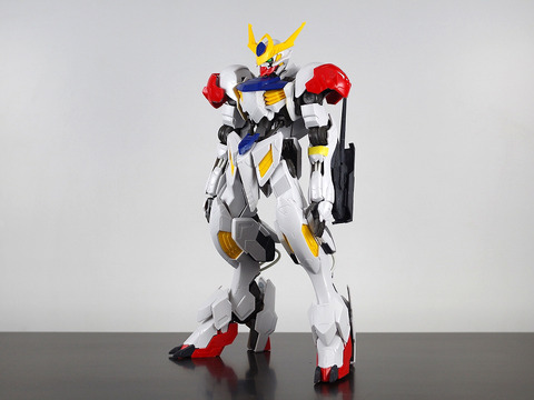 barbatos-build (59)