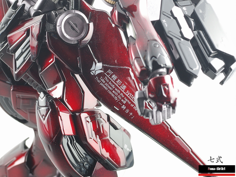 barbatos-gallery (23)
