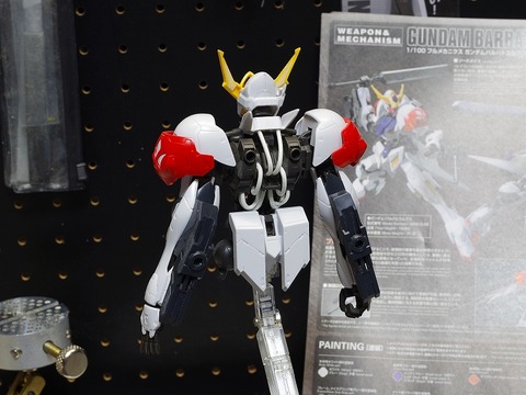 barbatos-build (40)