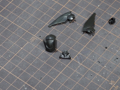 mj-overflag-build (40)
