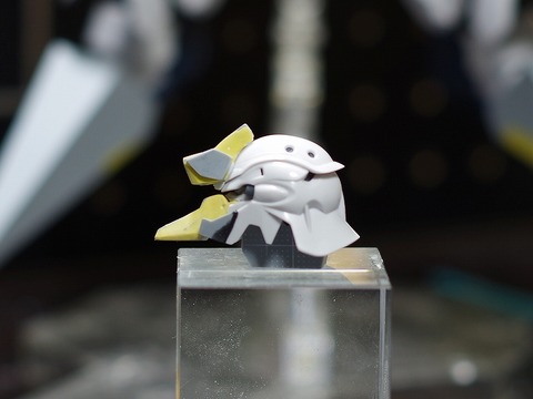 mg-sinanjyu-stein-build (87)
