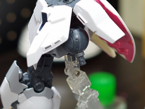 mg-sinanjyu-stein-build (73)