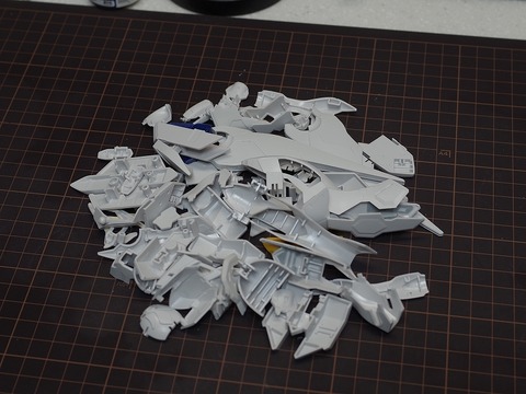 barbatos-build (72)