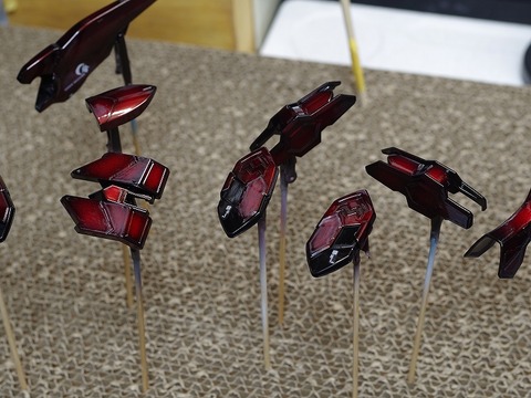 barbatos-build (89)
