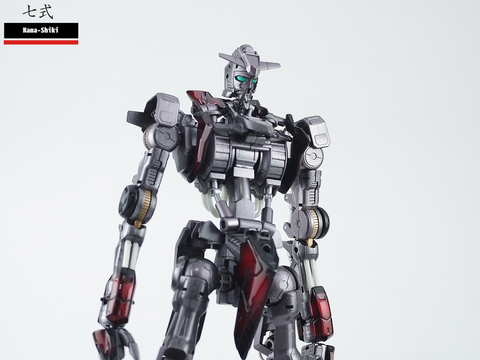 barbatos-gallery (4)