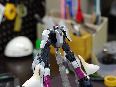 mg-sinanjyu-stein-build (69)