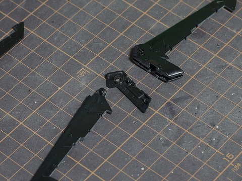 mj-overflag-build (32)