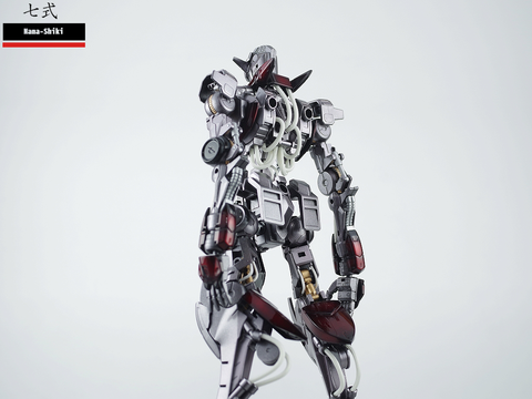 barbatos-gallery (5)