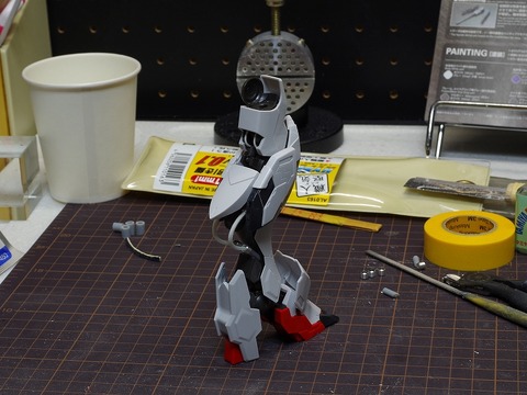 barbatos-build (47)