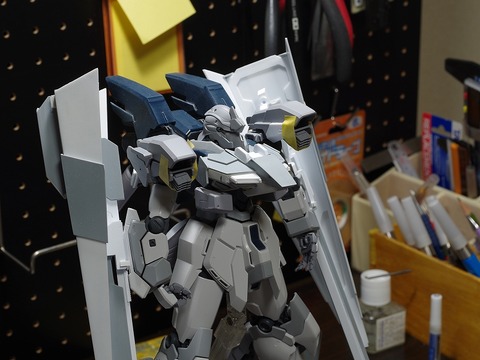 mg-sinanjyu-stein-build (152)