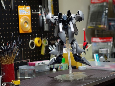mg-sinanjyu-stein-build (97)