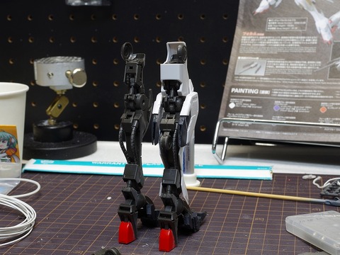 barbatos-build (37)