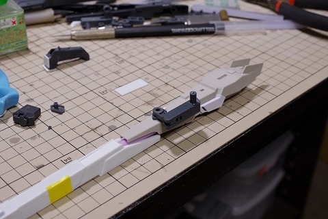 mg-rezel-build2 (21)