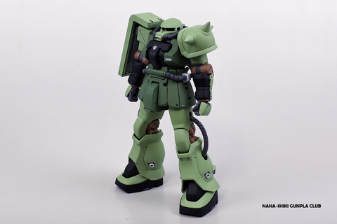 hg-f2zaku-gallery (3)