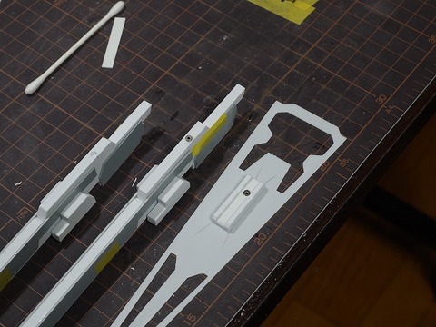 mg-sinanjyu-stein-build (123)