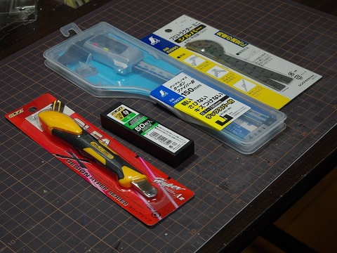 mg-sinanjyu-stein-build (139)