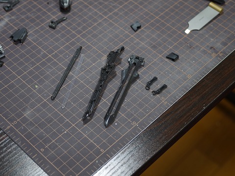 mj-overflag-build (26)