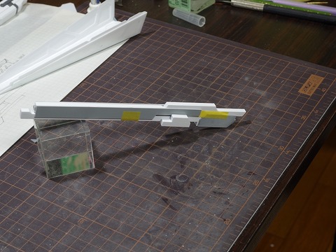 mg-sinanjyu-stein-build (115)