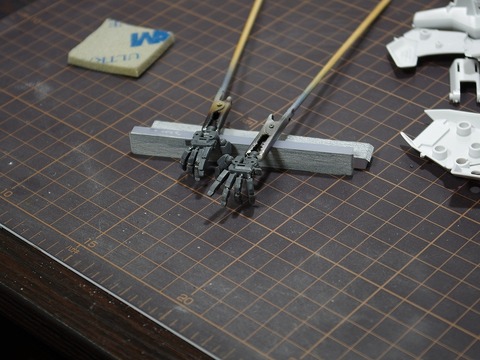 mg-sinanjyu-stein-build (6)