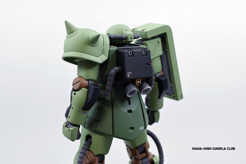 hg-f2zaku-gallery (11)