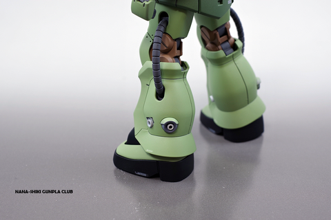 hg-f2zaku-gallery (13)