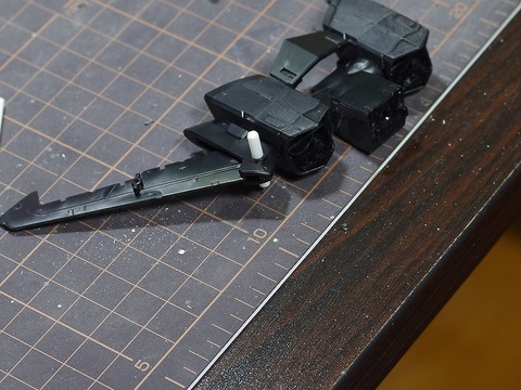 mj-overflag-build (36)