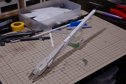 mg-rezel-build2 (17)