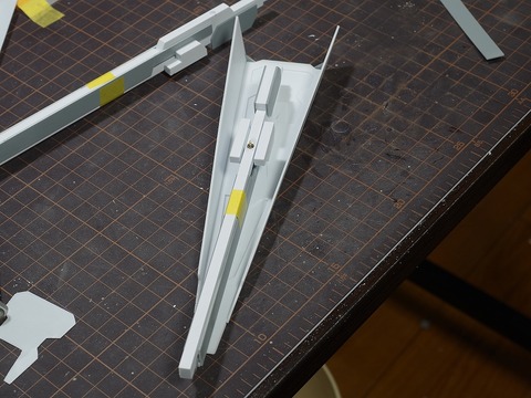 mg-sinanjyu-stein-build (124)