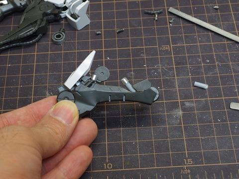 barbatos-build (44)