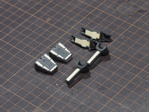 mj-overflag-build (49)
