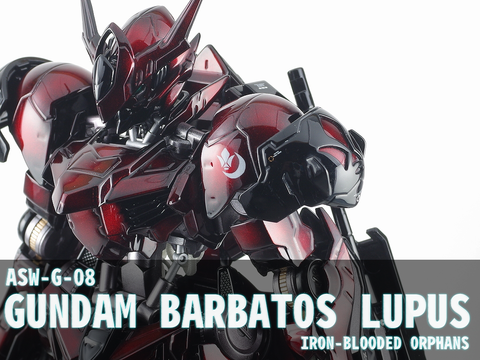 barbatos-gallery (25)-2