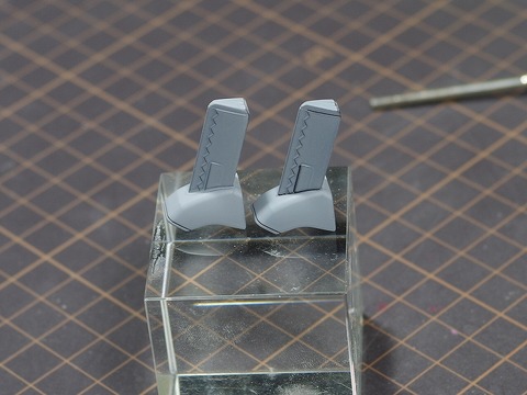 mj-overflag-build (57)