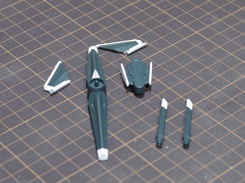 mj-overflag-build (74)
