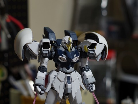 mg-sinanjyu-stein-build (88)