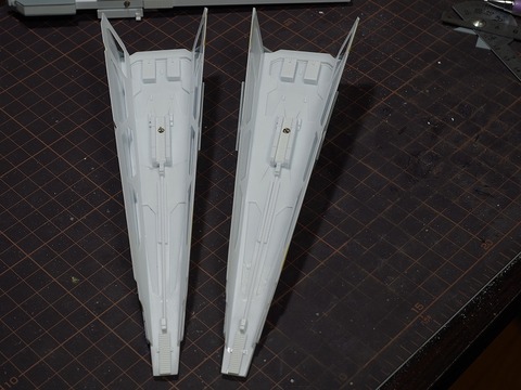 mg-sinanjyu-stein-build (155)